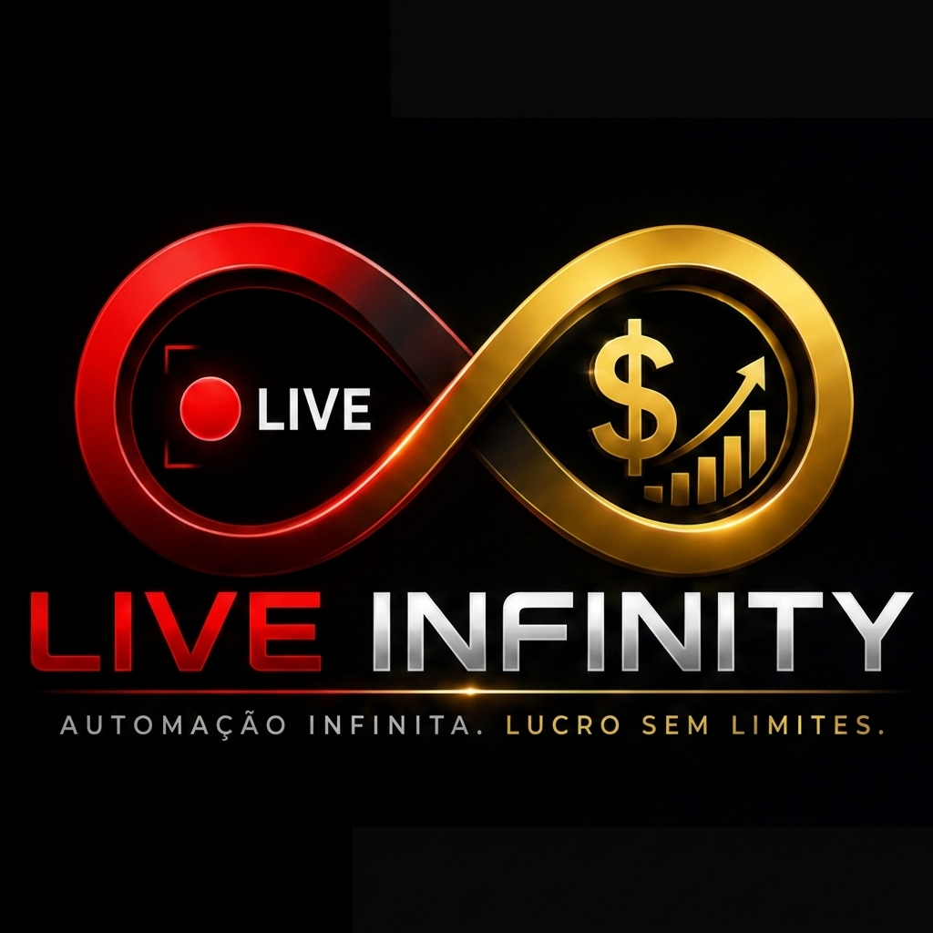 Live Infinity